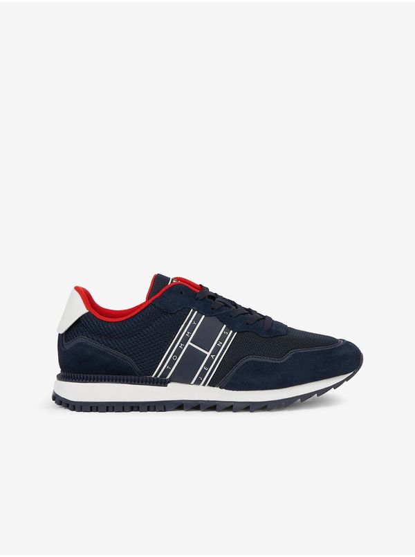 Tommy Hilfiger Men's sneakers Tommy Hilfiger