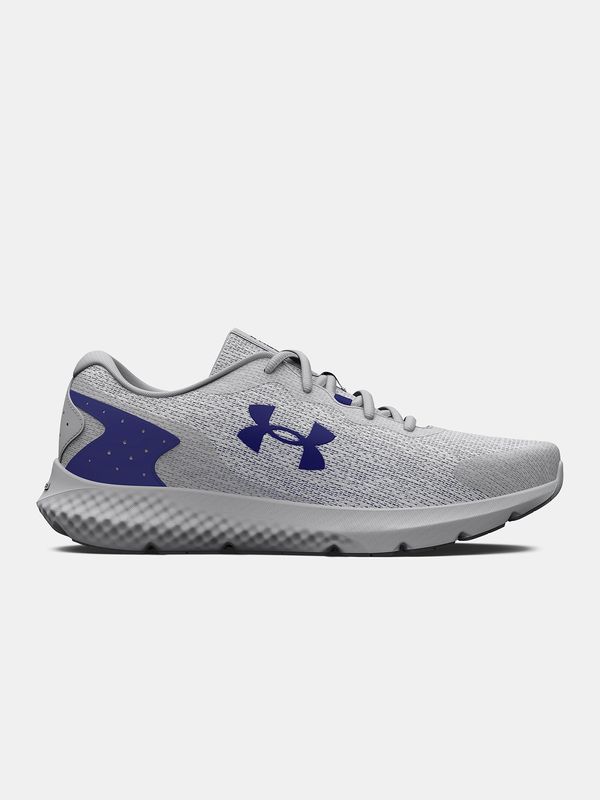 Under Armour Men's sneakers Under Armour