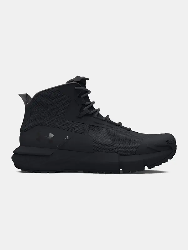 Under Armour Men's sneakers Under Armour