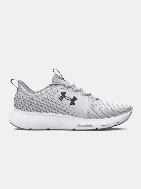 Under Armour Men's sneakers Under Armour