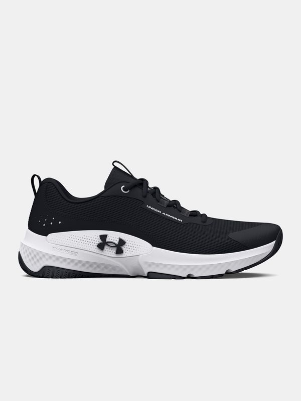 Under Armour Men's sneakers Under Armour