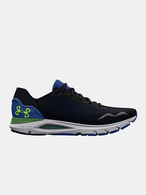 Under Armour Men's sneakers Under Armour