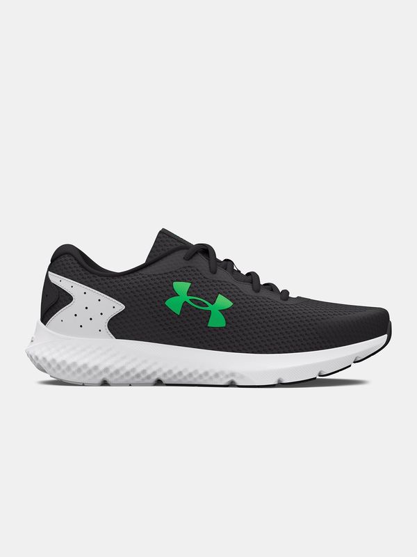 Under Armour Men's sneakers Under Armour