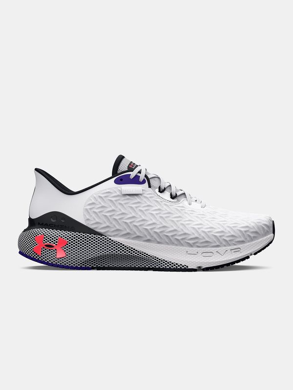 Under Armour Men's sneakers Under Armour