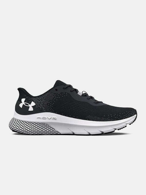 Under Armour Men's sneakers Under Armour