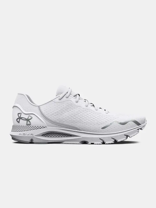 Under Armour Men's sneakers Under Armour