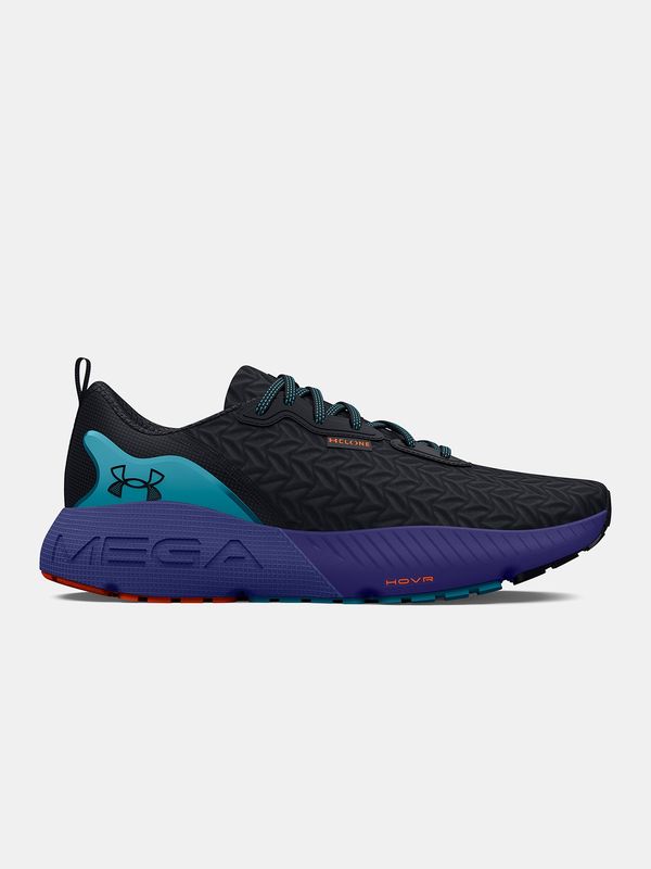 Under Armour Men's sneakers Under Armour