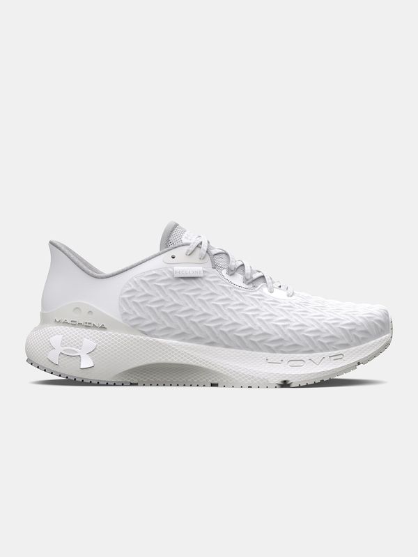 Under Armour Men's sneakers Under Armour