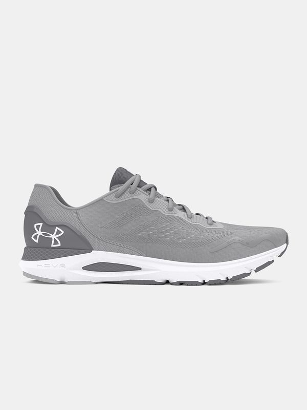 Under Armour Men's sneakers Under Armour