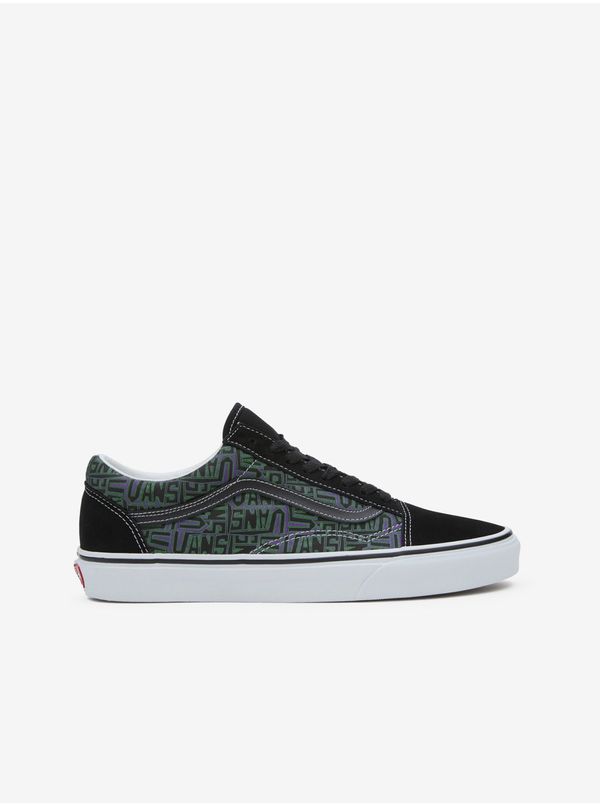 Vans Men's sneakers Vans