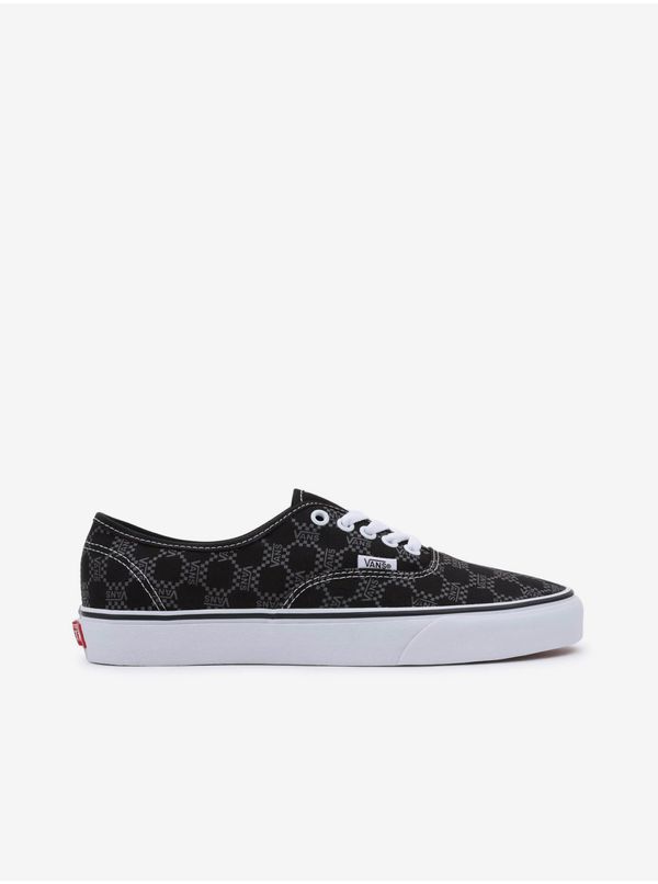 Vans Men's sneakers Vans