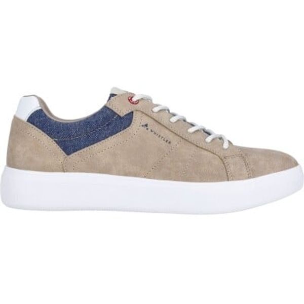 Whistler Men's sneakers Whistler PANGUL