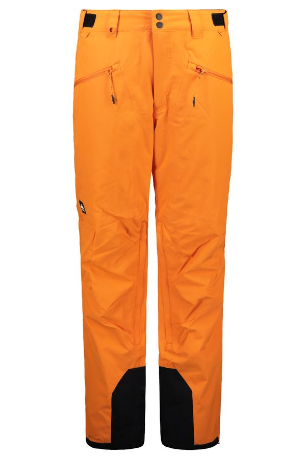 Quiksilver Men's snow pants Quiksilver BOUNDRY