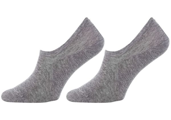 Tommy Hilfiger Men's socks 2 pairs Tommy Hilfiger