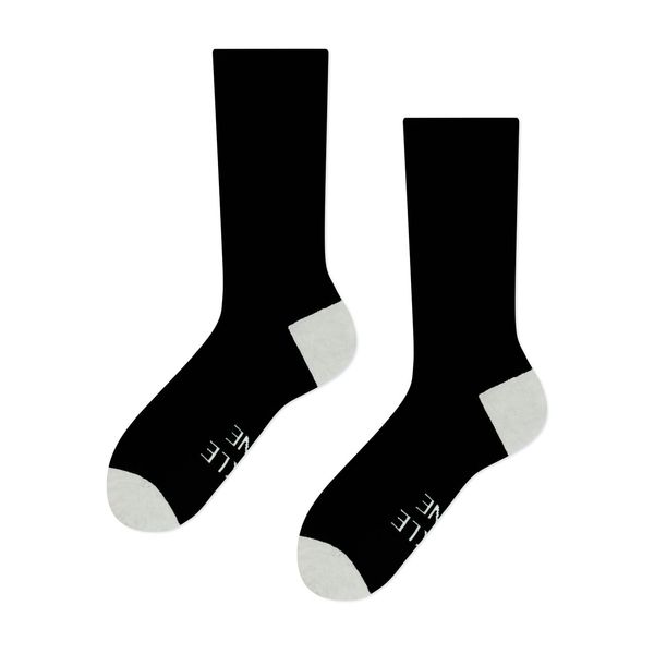 Frogies Men's socks Frogies Love is in the air