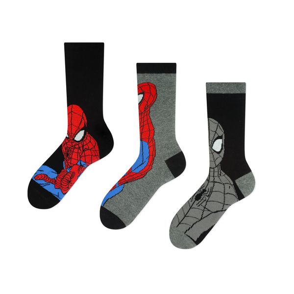 Licensed Men's socks Licensed