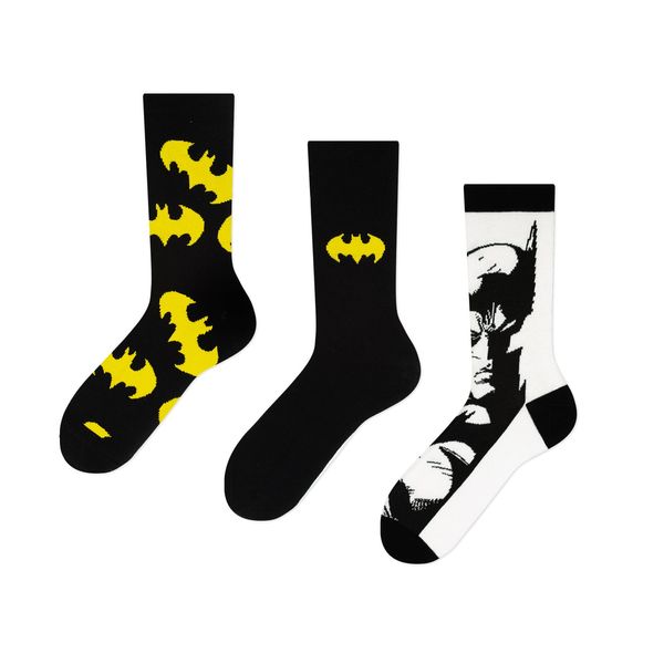 Licensed Men's socks Licensed