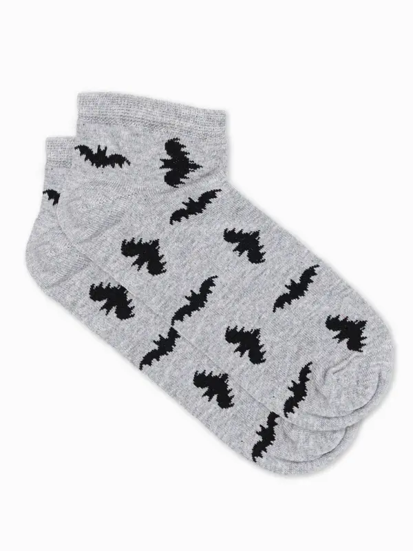 Ombre Men's socks Ombre