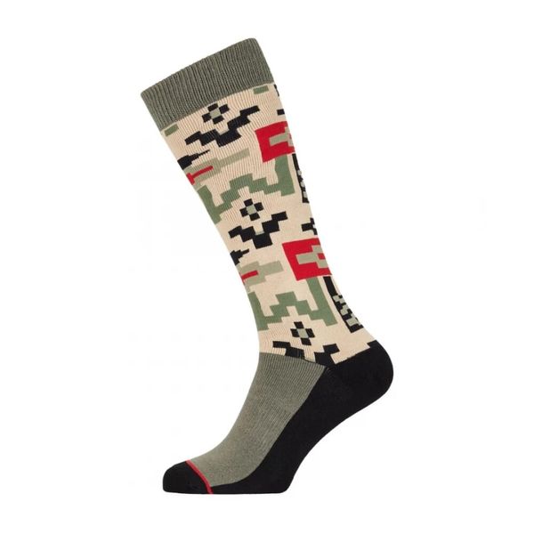 Protest Men's socks Protest PRTACLE