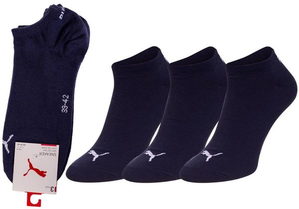 Puma Men's socks Puma