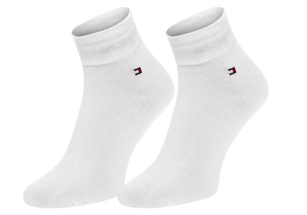 Tommy Hilfiger Men's socks Tommy Hilfiger