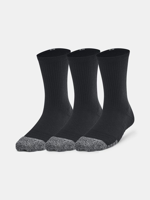 Under Armour Men's socks Under Armour