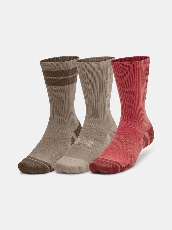 Under Armour Men's socks Under Armour