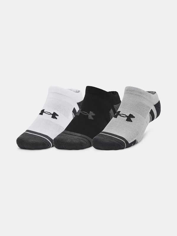Under Armour Men's socks Under Armour