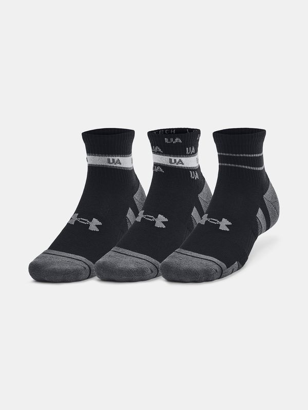 Under Armour Men's socks Under Armour