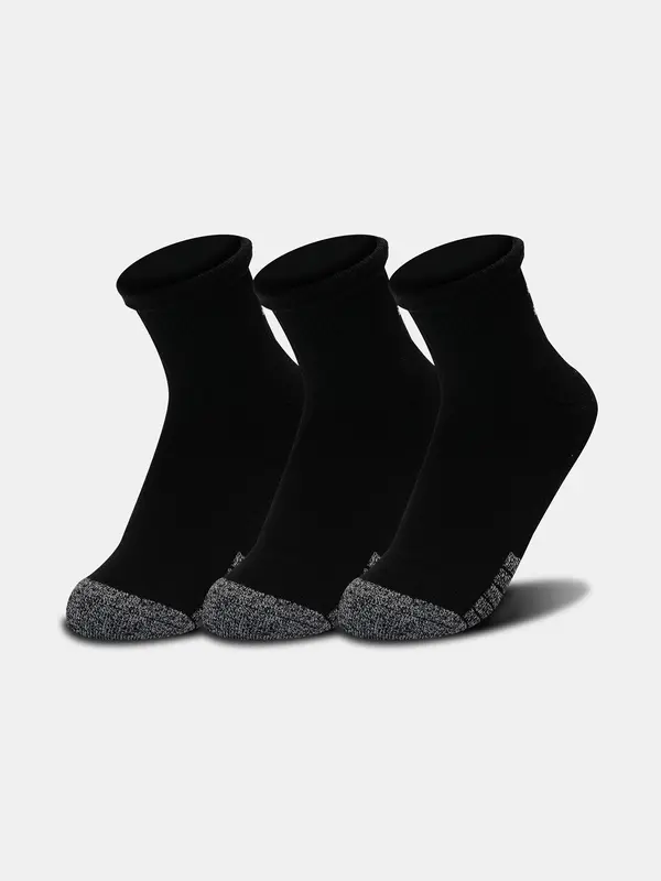 Under Armour Men's socks Under Armour