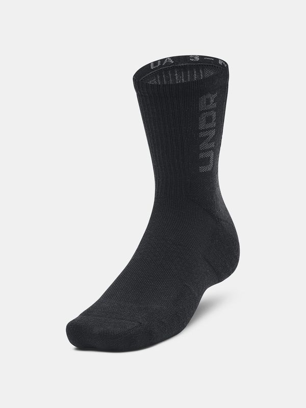 Under Armour Men's socks Under Armour