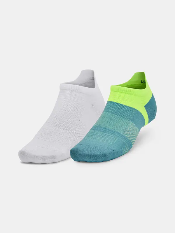 Under Armour Men's socks Under Armour
