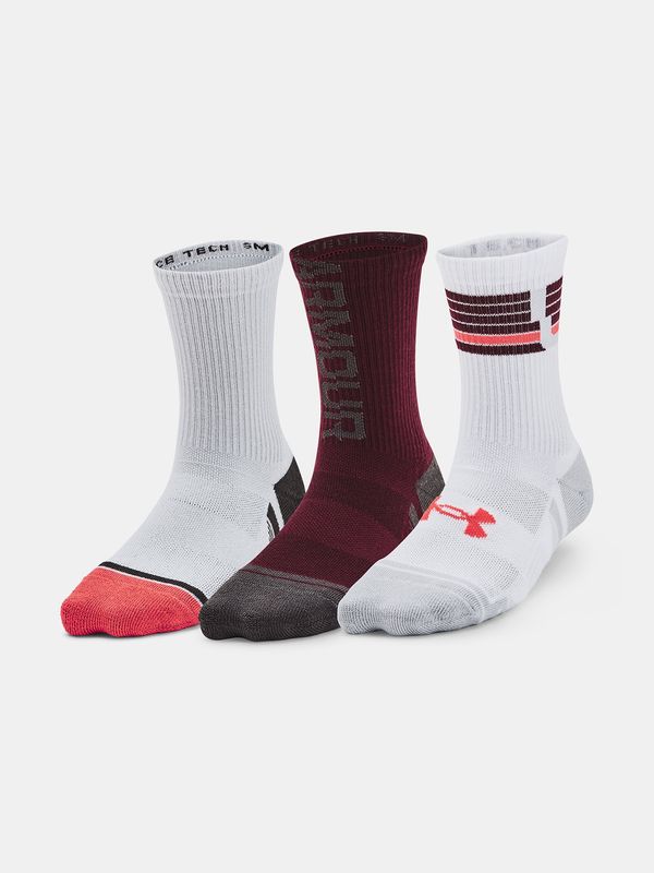 Under Armour Men's socks Under Armour