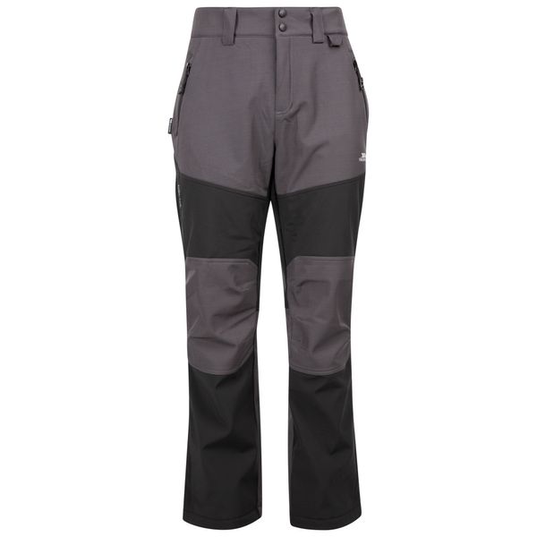 Trespass Men's softshell trousers Trespass Marco