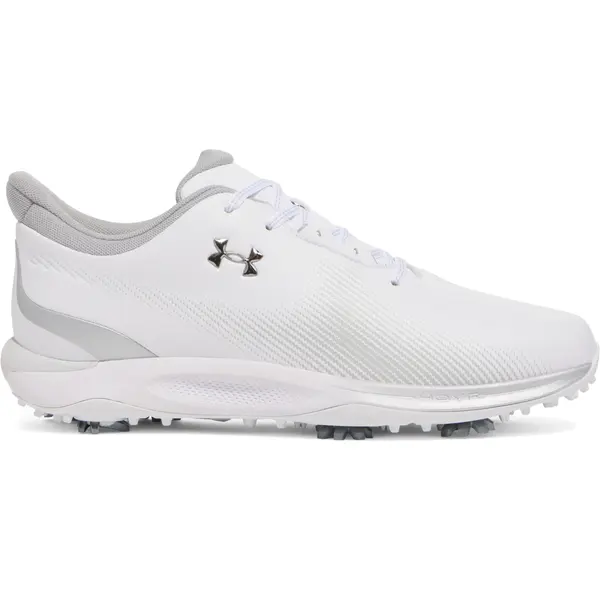 Under Armour Men's spiked shoes Under Armour Drive Fade