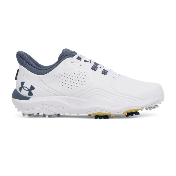 Under Armour Men's spiked shoes Under Armour Drive Pro Wide