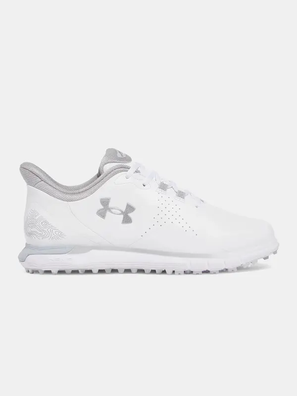 Under Armour Men's spikeless shoes Under Armour Drive Fade SL