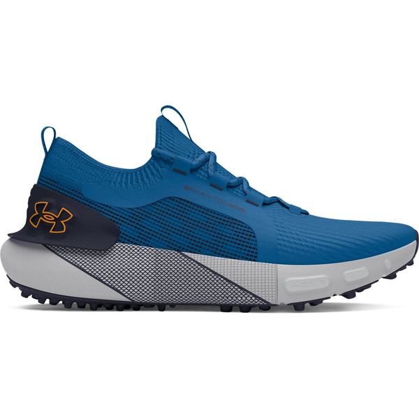 Under Armour Men's Spikeless Under Armour Phantom Golf Shoes