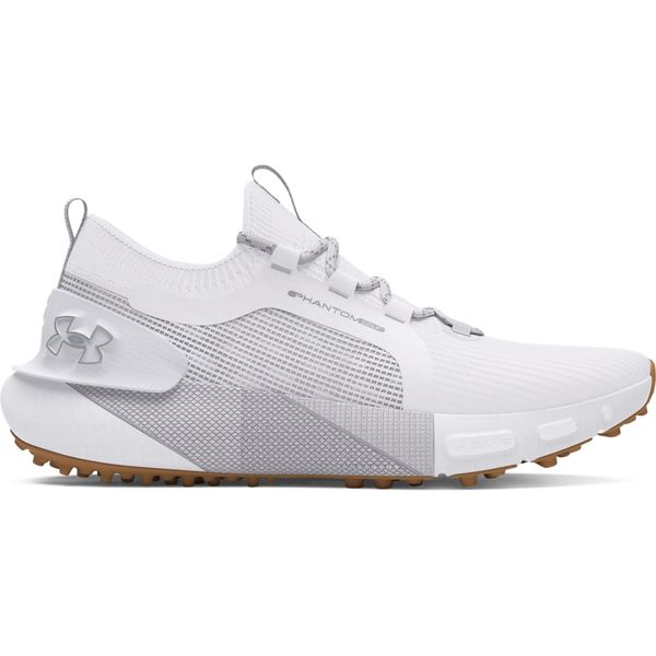 Under Armour Men's Spikeless Under Armour Phantom Golf Shoes