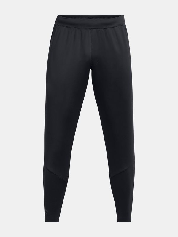 Under Armour Men's Sports Pants Under Armour Curry Travel Pant - Men's