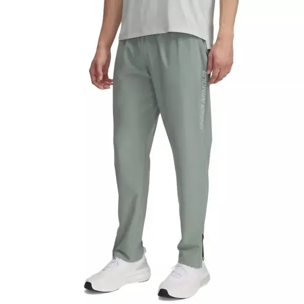 Under Armour Men's Sports Pants Under Armour Launch Pant