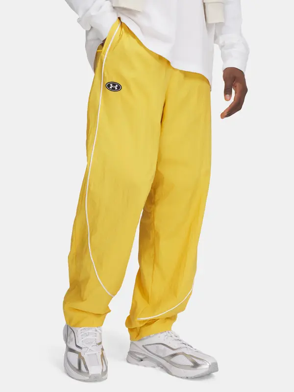 Under Armour Men's Sports Pants Under Armour UA Best Track Pant - Men's