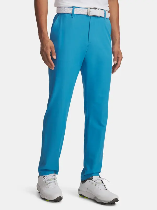 Under Armour Men's Sports Pants Under Armour UA Drive Tapered Pant - Men's
