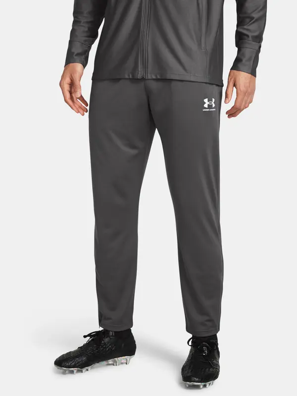 Under Armour Men's Sports Pants Under Armour UA M's Ch. Pique Pant - Men's