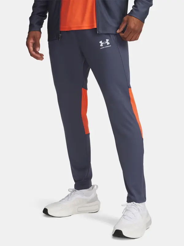 Under Armour Men's Sports Pants Under Armour UA M's Ch. Train Pant - Men's