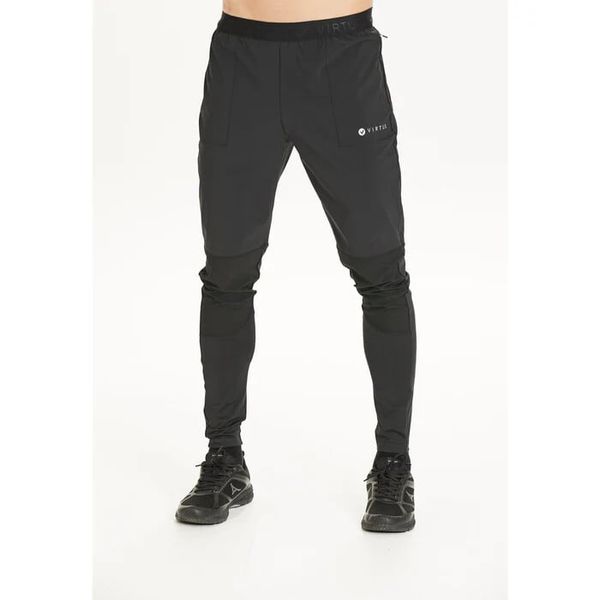 Virtus Men's sports pants Virtus GITTON