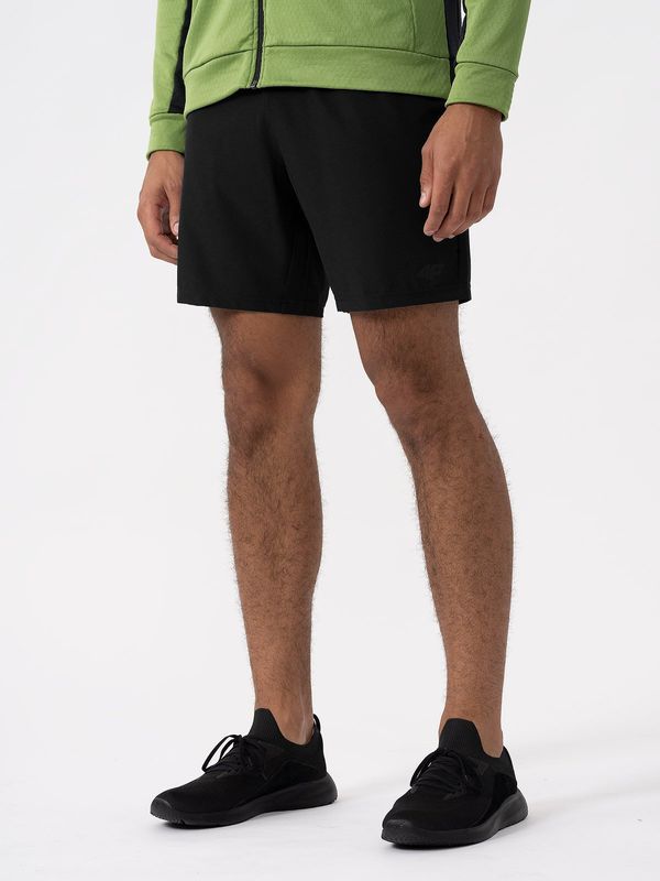 4F Men's Sports Shorts