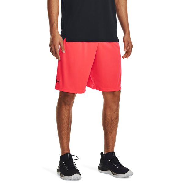 Under Armour Men's sports shorts Under Armour Tech WM Graphic Short