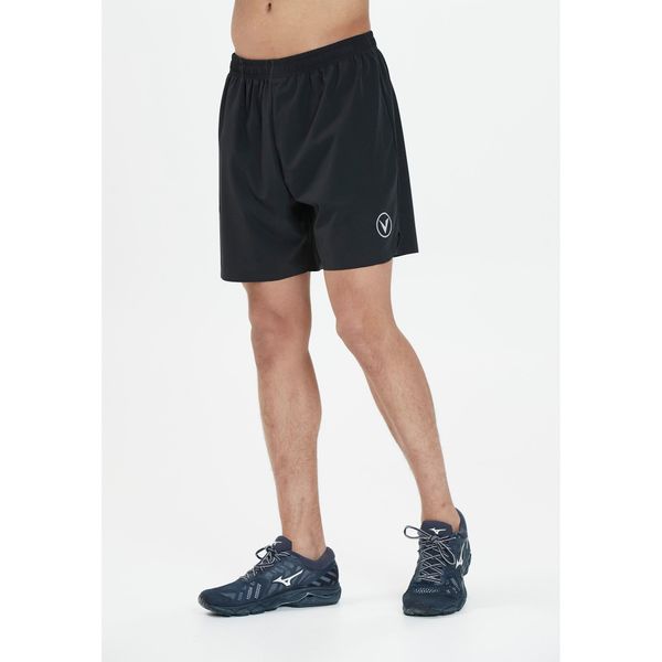 Virtus Men's sports shorts Virtus Spier