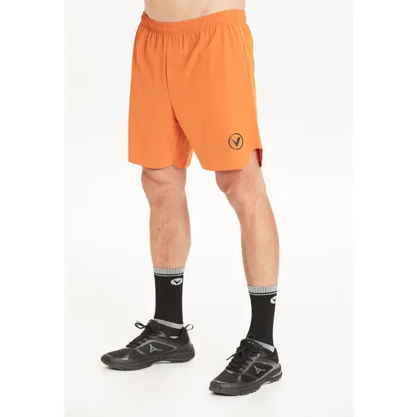Virtus Men's sports shorts Virtus Spier